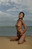 Thumnail / 2 / 24 / 46